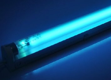 紫外線殺菌燈如何正確使用，使用方法是什么？