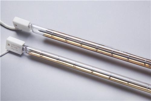 紅外線燈管為什么壽命短？影響壽命的原因是什么？