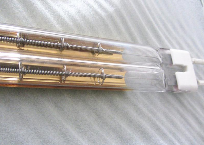 紅外線發(fā)熱管可以用在哪些設(shè)備上？